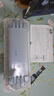 惠普（HP）CF230X/30x大容量原装黑色硒鼓 适用hp 227fdw/227sdn/203dn/203d/203dw/203dw/227fdn 打印机硒鼓 实拍图