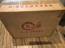 礼之源貔貅发财树聚宝盆开业摆件生意兴隆店铺公司招财礼品装饰品 实拍图
