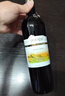 长城 阳光坡地 优选级解百纳干红葡萄酒 750ml 单瓶装 实拍图