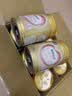 飞鹤臻爱倍护超级飞帆婴幼儿配方奶粉3段(1-3岁)900g乳铁蛋白 3段 900g 1罐 实拍图