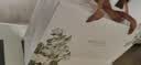 大卡钛杯纯钛保温杯男女户外便携咖啡杯学生双饮杯子礼盒装送女友礼物 实拍图