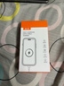 苹果充电线60W快充适配原装数据线iPhone14/13promax/12/11/8/XR手机充电器 【正品】苹果8-14系列丨1米闪充线 实拍图