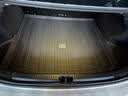 盯盯拍K5Pro行车记录仪免走线专用奔驰C级E级C260L/E300L/GLC300 128G卡 实拍图