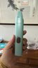 志高（CHIGO）【价保618】宠物狗狗猫咪剃脚毛器脚掌脚毛修剪器宠物剃毛器剃狗抓猫爪电推剪电推子剪脚毛神器T11 实拍图