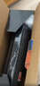 添彩适用惠普m1136硒鼓88a硒鼓388a硒鼓hp m126a cc388a p1108 p1106 p1008 m128fn p1007 m1213nf打印机墨盒mfp 实拍图
