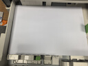 得力（deli）【3包实惠装】珊瑚海A3打印纸 70g500张单包 双面复印纸 7364 实拍图