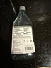 欧维洁ECOVER婴儿专用洗洁精奶瓶清洗剂浓缩果蔬餐具家用 比利时450ml 实拍图