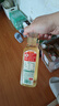 农夫山泉东方树叶绿茶500ml*15瓶无糖茶饮料0糖0脂0卡整箱装饮品 实拍图