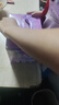 Eve Stone SPECIAL GIRL LIKE YOU儿童化妆品套装3-6-12岁全套无毒玩具女孩生日礼物小孩公主彩妆盒 【3C认证】宝贝彩妆箱 2026火的玩具女童礼物 实拍图