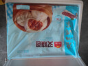 广州酒家叉烧包750g 20个 早餐半成品广式早茶点心包子食品生鲜端午 实拍图