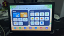 小霸王2025款学习机平板小学生到初中高中教材同步256G英语学习平板电脑辅导早教家教点读机上网课学练 高配版256G丨拍照答疑丨家长管控丨AR指读精准学 实拍图