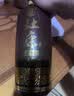 杜康 老窖典藏 浓香型白酒 50度 500ml*6瓶 整箱装【店铺爆款】 实拍图