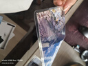 得力（deli）塑封机a4 家用办公小型照片过塑机封塑过胶压膜封膜覆膜机 可用塑封膜a4及以下护卡膜塑封纸 GQ403 实拍图