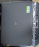 兄弟（brother）DCP-7080D黑白激光自动双面家用办公打印机学生家用一体机复印扫描 实拍图