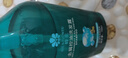 蜂花（BEE&FLOWER）洗发水男士洁净去屑去油女士控油轻盈舒爽洗发露 750ml*1瓶 实拍图