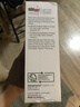 施巴（Sebamed）控油养护洗发水400ml男女士洗发膏洗头露去油清爽【效期27.6】 实拍图