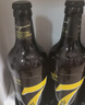 泰山原浆啤酒泰山原浆7天8°p新鲜精酿啤酒整箱全麦芽酿造 720mL 6瓶 整箱装 晒单实拍图