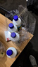 净佰俐84消毒液470ml*4瓶衣物漂白水环境除菌杀菌八四消毒水 实拍图