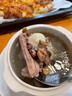 正大鸡全腿2斤 鸡腿鸡肉鸡腿肉生鲜早餐烤鸡大腿炸大鸡腿鸡肉 实拍图