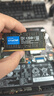 英睿达（crucial）32GB DDR5 6400 CSODIMM 笔记本内存条 美光（原镁光）原厂颗粒 CKD（时钟驱动器）AI电脑配件 实拍图