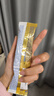 雀巢（Nestle）德国BEBA至尊6HMO+益生菌婴儿奶粉2段(6-12月)800g 新生儿 强自护 实拍图