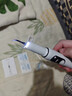 超声波洁牙器【小米平替】洗牙器超声波冲牙器京喜自营洁牙器牙结石清理神器洗牙冲洗器母亲节礼物 【政府补贴限时回归】四洁牙头+口腔镜 5档高频超声波 实拍图