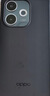 OPPO K13x 8GB+128GB 矅黑 天玑6300 IP69防尘防水 大容量电池 千元老人智能 LCD屏5G手机 国家补贴 实拍图