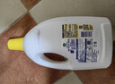 滴露（Dettol）衣物除菌液松木3L 内衣袜子衣物长效杀菌除螨 衣服消毒液儿童可用 实拍图