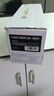 彩格适用惠普m1005硒鼓惠普1020硒鼓q2612a 12a 1010 1012 1015 1018 1020plus硒鼓佳能lbp2900+打印机硒鼓墨盒 实拍图