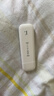 yOZE随身wifi6【送1500G】免插卡移动wifi联通移动随行无线不限速通用流量便携式路由卡托车载上网宝 实拍图