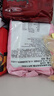 三养（SAMYANG）火鸡面奶油火鸡面拌面650g(130g*5)奶香早餐泡面拌面宵夜速食 实拍图