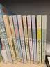 当当笑猫日记系列全套1-30册  总销量8000W册 杨红樱儿童文学中小学生一二三四五年级图书课外阅读书目让孩子爱上阅读与写作 笑猫日记全套30册 礼盒装 实拍图