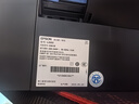 爱普生（EPSON）【6代新品】L3353墨仓式彩色家用AI学习打印机 L3251/L3255升级版(打印复印扫描 微信/无线 黑色） 实拍图