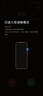 绿联5v2a充电头器USB+Type-C数据线1米适用苹果iPhone17/16e/15ProMax华为手机车载CarPlay充电线 实拍图