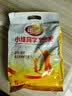 维维学生豆奶粉500g/袋小维同学高钙加锌营养早餐代餐 冲调速溶即食 实拍图