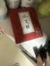 孔艾堂北京同仁堂纯艾柱42粒医用艾灸柱陈年艾绒官方正品艾灸条家用熏 实拍图