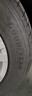 固特异（Goodyear）汽车轮胎 205/55R16 94V AMG 安乘三代 适配朗逸马自达6 实拍图