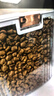 皇家猫粮 美短成猫粮 ASA31 通用粮 12月以上 4.5KG 实拍图
