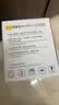 彩格m1136硒鼓适用惠普hp cc388a硒鼓88a m126a p1106 p1108 p1007 m1213 m1216 m202n m128fn打印机硒鼓墨盒 实拍图