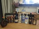 杰克丹尼（Jack Daniels）礼盒装 可乐+柠檬+苹果味 330ml*6瓶  威士忌  预调酒 实拍图
