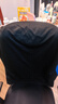 步锐特（BURUITE）运动套装男夏季健身衣服速干短袖T恤篮球羽毛球训练短裤跑步装备 实拍图