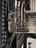 华硕（ASUS）12代CPU主板 i5 12400f 12490f 12600kf 散片 盒装 板U套装 B660M-K DDR4 i5-12400F散片【三年店保】 实拍图