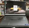小米笔记本电脑 红米REDMI Book Pro 16 轻薄本 酷睿Ultra5 32G 1T 3.1K学生办公本 实拍图