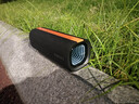 小米（MI）Xiaomi Sound Party蓝牙音箱Pro 哈曼调音蓝牙音响 户外便携超长续航 防尘防水蓝牙音箱 Xiaomi Sound Party蓝牙音箱 Pro 官方标配 实拍图
