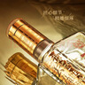 泸州老窖 六年窖头曲珍品 浓香型白酒 52度500ml 6瓶（原箱配3礼袋） 实拍图