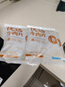 恒都 国产精选调理牛肉片150g*4 生鲜牛肉 火锅食材 煎炒烧烤 实拍图