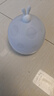 万火星空投影灯儿童玩具3-6岁女孩生日礼物女童小姑娘礼物7-14岁5小孩 实拍图