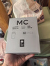 babycare储奶袋 装奶保鲜袋母乳储存袋保防漏一次性密封袋120ml50片装 实拍图