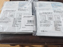 理肤泉B5面膜25g*5片装【体验装】补水保湿紧急修护舒缓护肤品旅行装 实拍图