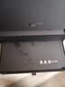 TOPMAXIONS【现货发】适用于vivo x300 ultra/x300s摄影师套装收纳包vivo x300ultra/vivo x300s摄影收纳盒 X300Ultra双镜包(G2+G2U+手柄 实拍图